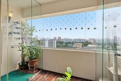 Blk 32 Bedok South Avenue 2 (Bedok), HDB 5 Rooms #564606481